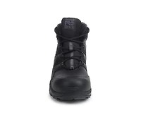 Men's Timberland Pro TP Switchback LT GRI Work Boots