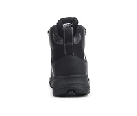 Men's Timberland Pro TP Switchback LT GRI Work Boots