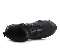Men's Timberland Pro TP Switchback LT GRI Work Boots