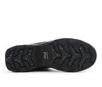 Men's Timberland Pro TP Switchback LT GRI Work Boots