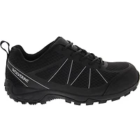 Men's Wolverine Amherst II Low Comp Toe Work Boots