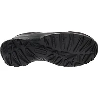 Men's Wolverine Amherst II Low Comp Toe Work Boots