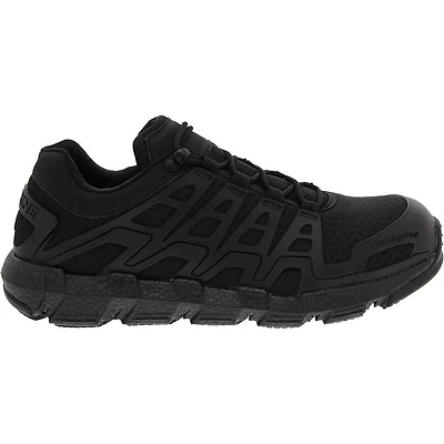 Men's Wolverine Rev Durashock 211017 Work Boots