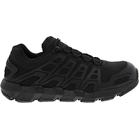 Men's Wolverine Rev Durashock 211017 Work Boots