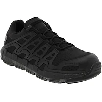 Men's Wolverine Rev Durashock 211017 Work Boots