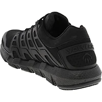 Men's Wolverine Rev Durashock 211017 Work Boots