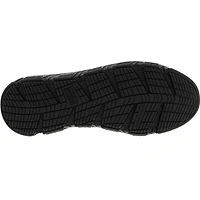 Men's Wolverine Rev Durashock 211017 Work Boots