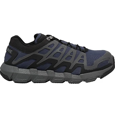 Men's Wolverine Rev Vent CT EH Work Shoes