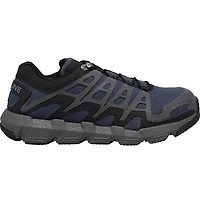 Men's Wolverine Rev Vent CT EH Work Shoes