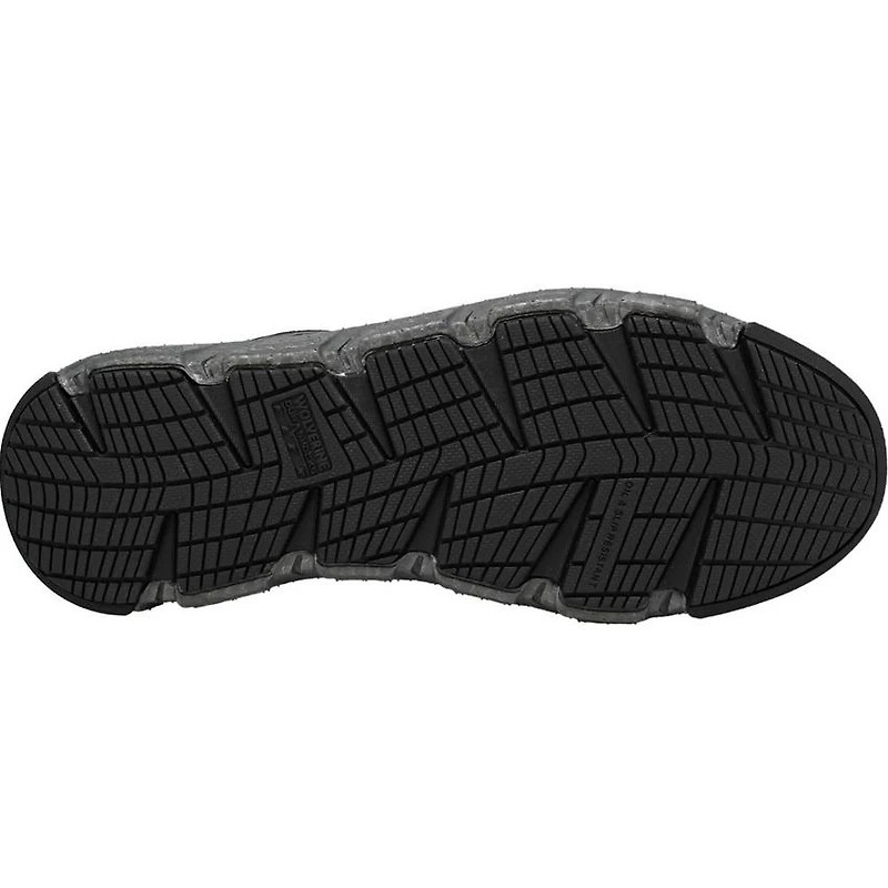 Men's Wolverine Rev Vent CT EH Work Shoes