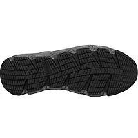 Men's Wolverine Rev Vent CT EH Work Shoes