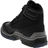 Men's Wolverine Raider Shield Work Boots