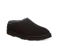 Bearpaw Men's Beau Slipper Clogs