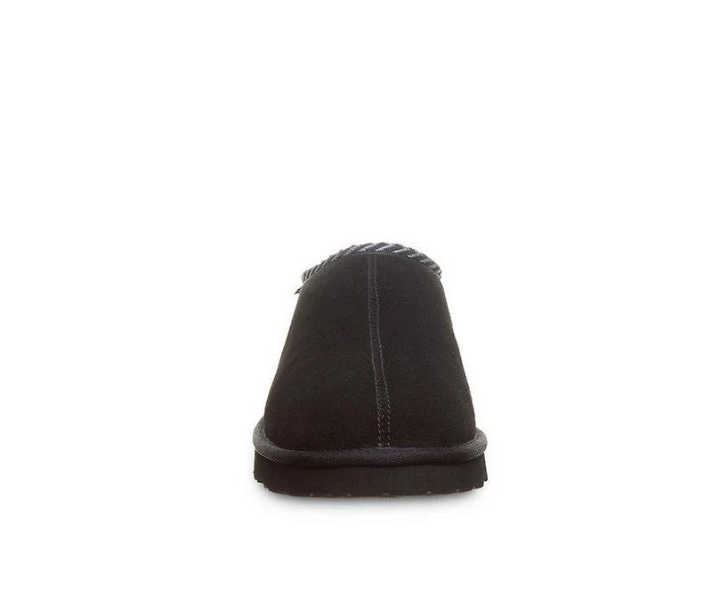 Bearpaw Men's Beau Slipper Clogs