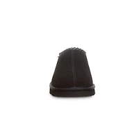Bearpaw Men's Beau Slipper Clogs