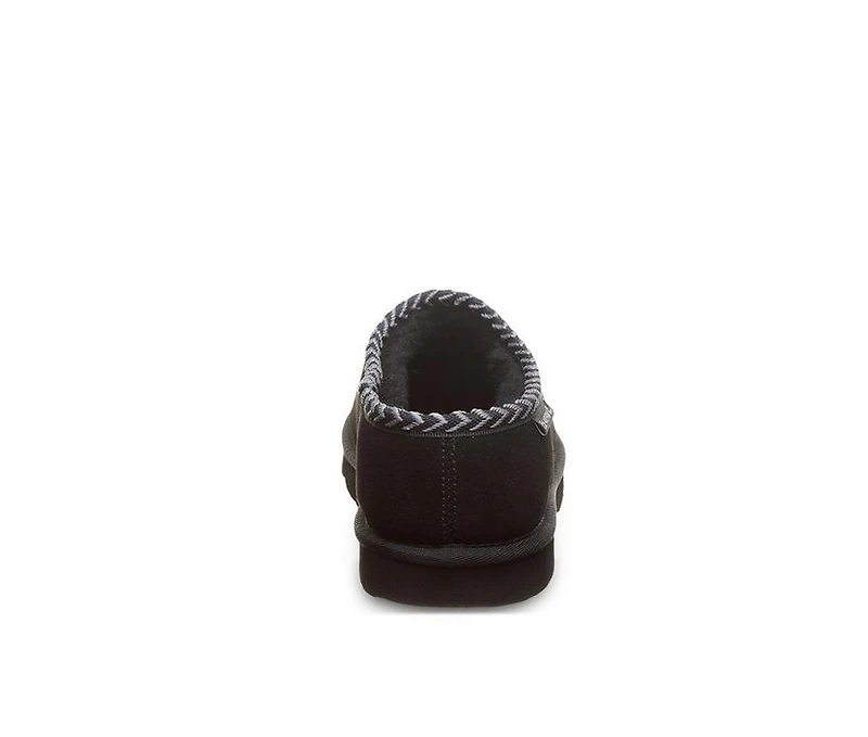 Bearpaw Men's Beau Slipper Clogs