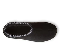Bearpaw Men's Beau Slipper Clogs