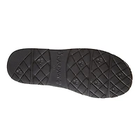 Bearpaw Men's Beau Slipper Clogs