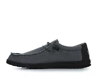 Men's HEYDUDE Wally Sport Casual Shoes