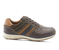 Men's SPRING STEP Vincent Fashion Sneakers