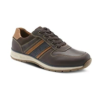 Men's SPRING STEP Vincent Fashion Sneakers