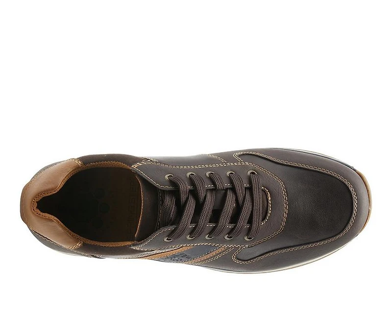 Men's SPRING STEP Vincent Fashion Sneakers