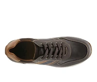 Men's SPRING STEP Vincent Fashion Sneakers