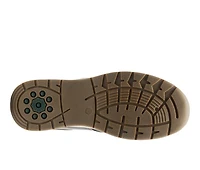 Men's SPRING STEP Vincent Fashion Sneakers