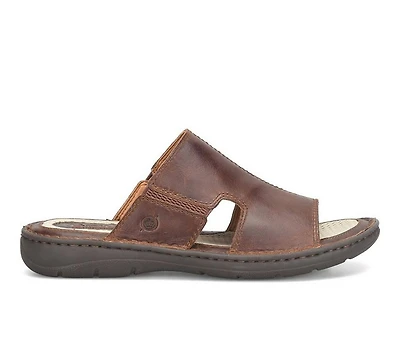 Men's Born Flores Outdoor Sandals