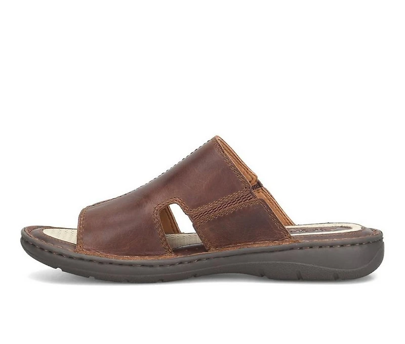 Men's Born Flores Outdoor Sandals
