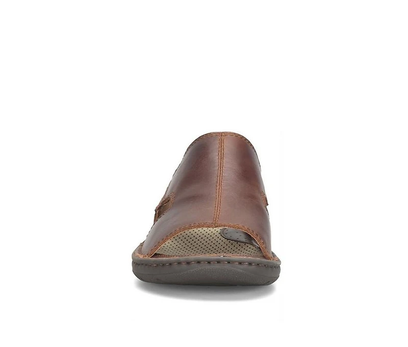 Men's Born Flores Outdoor Sandals
