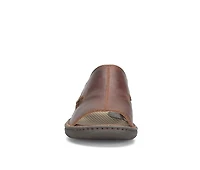Men's Born Flores Outdoor Sandals