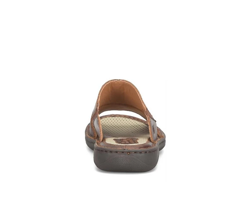 Men's Born Flores Outdoor Sandals