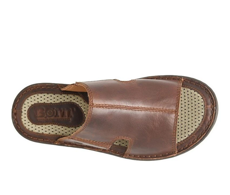 Men's Born Flores Outdoor Sandals