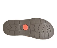 Men's Born Flores Outdoor Sandals