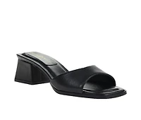 Women's Chinese Laundry Liinda Dress Sandals