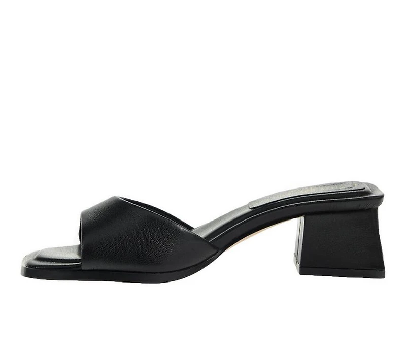 Women's Chinese Laundry Liinda Dress Sandals