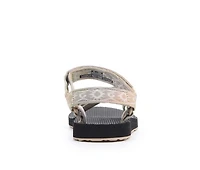 Women's Teva Original Universal Sunscape Sandals