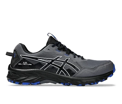 Men's ASICS Gel Venture 10 Trail Running Shoes