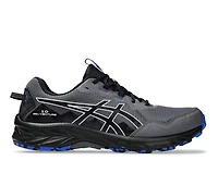 Men's ASICS Gel Venture 10 Trail Running Shoes
