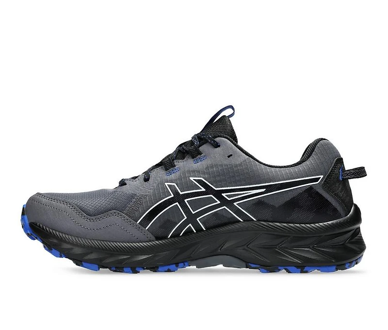 Men's ASICS Gel Venture 10 Trail Running Shoes