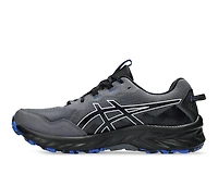 Men's ASICS Gel Venture 10 Trail Running Shoes