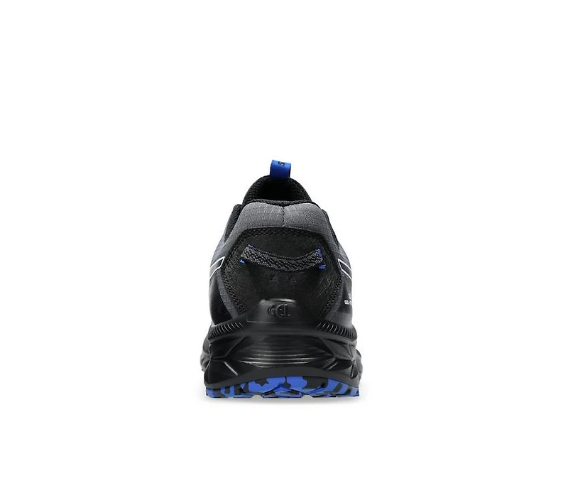 Men's ASICS Gel Venture 10 Trail Running Shoes