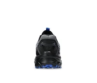 Men's ASICS Gel Venture 10 Trail Running Shoes