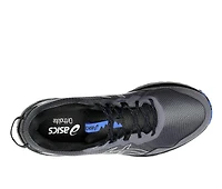 Men's ASICS Gel Venture 10 Trail Running Shoes