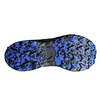 Men's ASICS Gel Venture 10 Trail Running Shoes