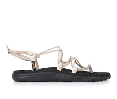 Women's Teva Voya Infinity Sandals