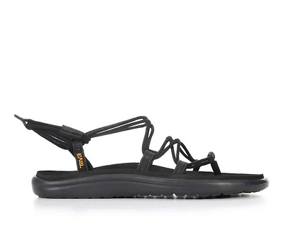 Women's Teva Voya Infinity Sandals