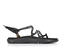 Women's Teva Voya Infinity Sandals