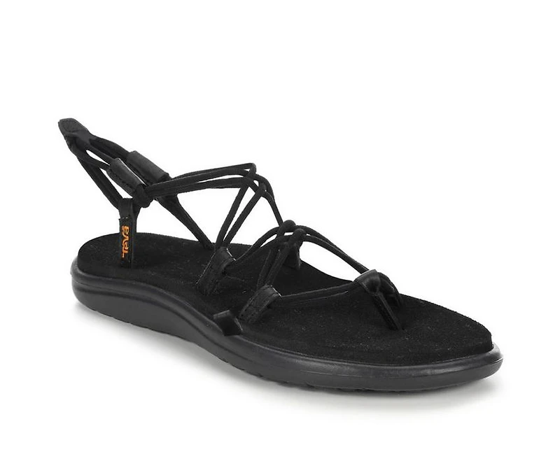 Women's Teva Voya Infinity Sandals